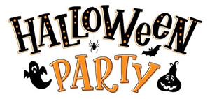 Happy Halloween 10.23.25.jpg